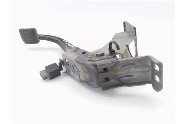 Recambio de pedal freno para hyundai i10 (ia) 1.0 classic referencia OEM IAM 32800B9000  