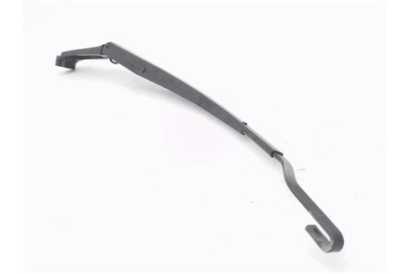 Recambio de brazo limpiaparabrisas delantero derecho para hyundai i10 (ia) 1.0 classic referencia OEM IAM 98321B9050  