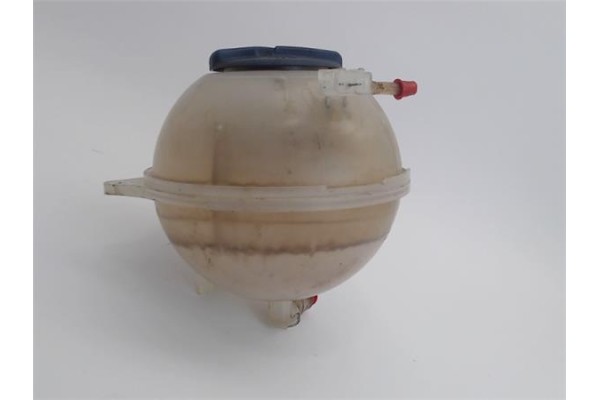 Recambio de botella expansion para volkswagen golf iii (1h1) 2.0 referencia OEM IAM   