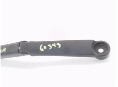 Recambio de brazo limpiaparabrisas delantero derecho para hyundai i10 (ia) 1.0 classic referencia OEM IAM 98321B9050  