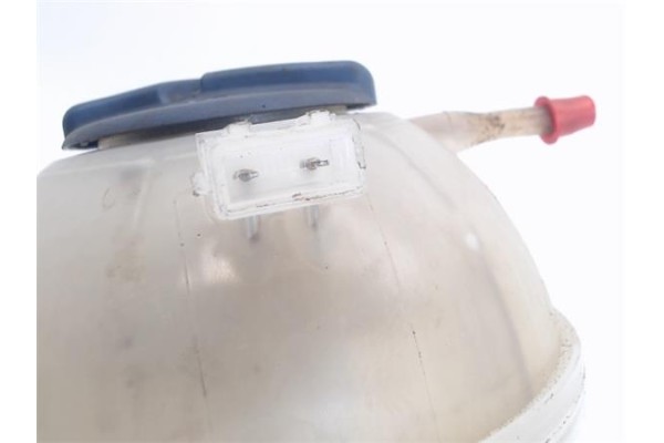 Recambio de botella expansion para volkswagen golf iii (1h1) 2.0 referencia OEM IAM   