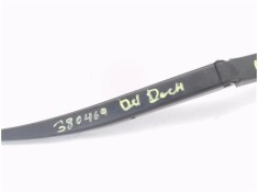 Recambio de brazo limpiaparabrisas delantero derecho para hyundai i10 (ia) 1.0 classic referencia OEM IAM 98321B9050  