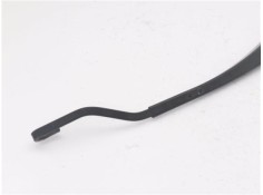 Recambio de brazo limpiaparabrisas delantero derecho para hyundai i10 (ia) 1.0 classic referencia OEM IAM 98321B9050  