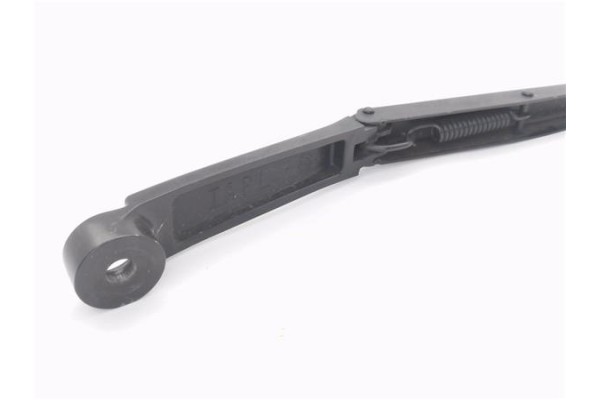 Recambio de brazo limpiaparabrisas delantero derecho para hyundai i10 (ia) 1.0 classic referencia OEM IAM 98321B9050  