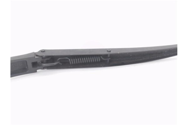 Recambio de brazo limpiaparabrisas delantero derecho para hyundai i10 (ia) 1.0 classic referencia OEM IAM 98321B9050  