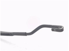 Recambio de brazo limpiaparabrisas delantero derecho para hyundai i10 (ia) 1.0 classic referencia OEM IAM 98321B9050  