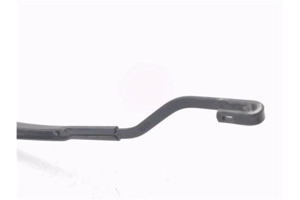 Recambio de brazo limpiaparabrisas delantero derecho para hyundai i10 (ia) 1.0 classic referencia OEM IAM 98321B9050  