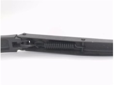 Recambio de brazo limpiaparabrisas delantero derecho para hyundai i10 (ia) 1.0 classic referencia OEM IAM 98321B9050  