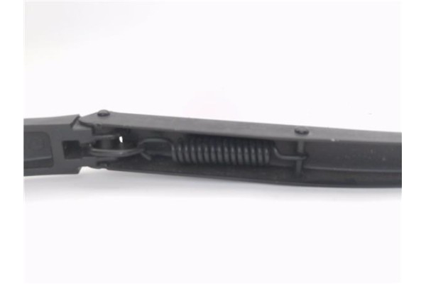 Recambio de brazo limpiaparabrisas delantero derecho para hyundai i10 (ia) 1.0 classic referencia OEM IAM 98321B9050  