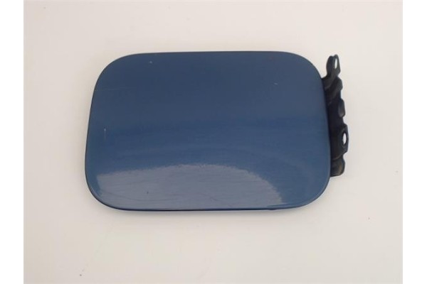 Recambio de tapa exterior combustible para volkswagen golf iii (1h1) 2.0 referencia OEM IAM   