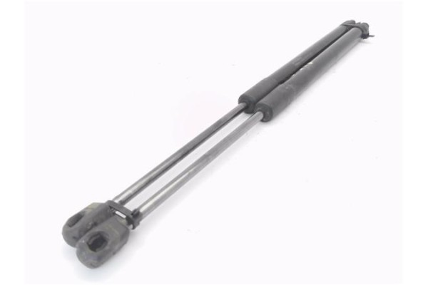 Recambio de amortiguador porton para hyundai i10 (ia) 1.0 classic referencia OEM IAM 81770B9010 7856020350N 