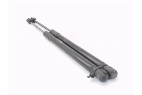 Recambio de amortiguador porton para hyundai i10 (ia) 1.0 classic referencia OEM IAM 81770B9010 7856020350N 