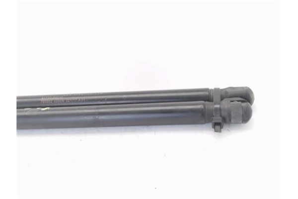 Recambio de amortiguador porton para hyundai i10 (ia) 1.0 classic referencia OEM IAM 81770B9010 7856020350N 