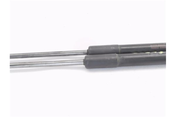 Recambio de amortiguador porton para hyundai i10 (ia) 1.0 classic referencia OEM IAM 81770B9010 7856020350N 