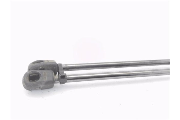 Recambio de amortiguador porton para hyundai i10 (ia) 1.0 classic referencia OEM IAM 81770B9010 7856020350N 
