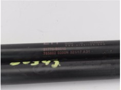 Recambio de amortiguador porton para hyundai i10 (ia) 1.0 classic referencia OEM IAM 81770B9010 7856020350N 