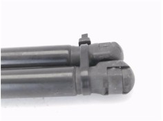 Recambio de amortiguador porton para hyundai i10 (ia) 1.0 classic referencia OEM IAM 81770B9010 7856020350N 