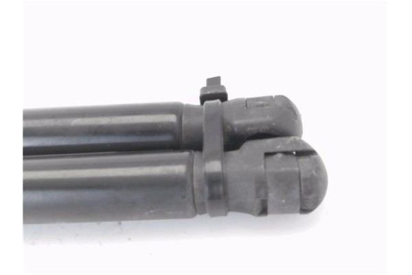 Recambio de amortiguador porton para hyundai i10 (ia) 1.0 classic referencia OEM IAM 81770B9010 7856020350N 