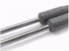 Recambio de amortiguador porton para hyundai i10 (ia) 1.0 classic referencia OEM IAM 81770B9010 7856020350N 