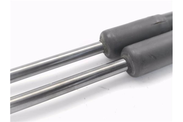 Recambio de amortiguador porton para hyundai i10 (ia) 1.0 classic referencia OEM IAM 81770B9010 7856020350N 
