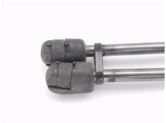 Recambio de amortiguador porton para hyundai i10 (ia) 1.0 classic referencia OEM IAM 81770B9010 7856020350N 