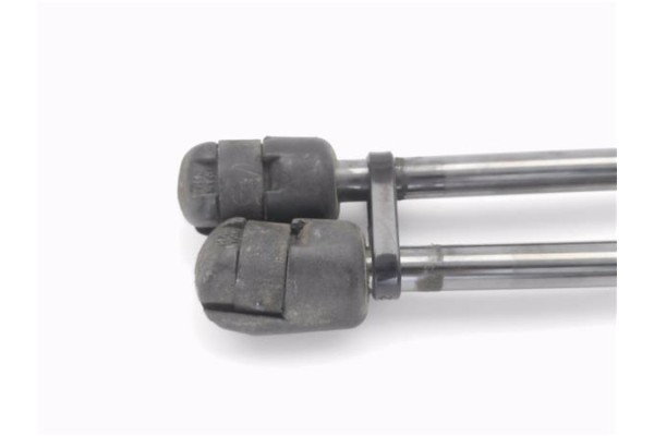 Recambio de amortiguador porton para hyundai i10 (ia) 1.0 classic referencia OEM IAM 81770B9010 7856020350N 