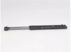 Recambio de amortiguador porton para hyundai i10 (ia) 1.0 classic referencia OEM IAM 81770B9010 7856020350N 