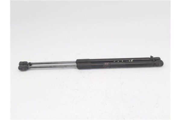 Recambio de amortiguador porton para hyundai i10 (ia) 1.0 classic referencia OEM IAM 81770B9010 7856020350N 
