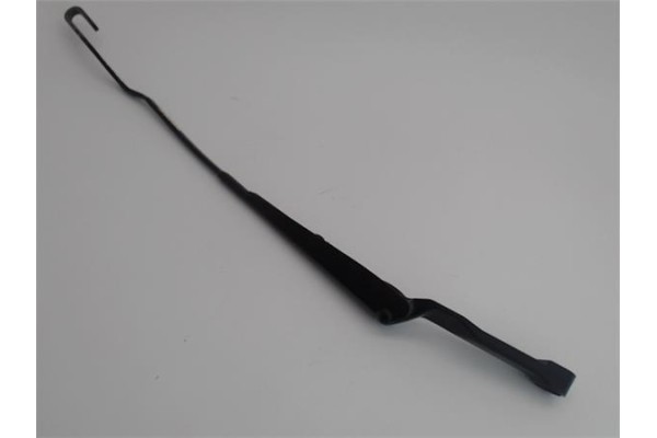Recambio de brazo limpiaparabrisas delantero izquierdo para volkswagen golf iii (1h1) 2.0 referencia OEM IAM   