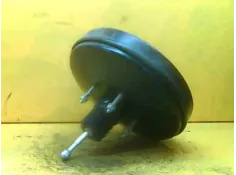 Recambio de servofreno para opel corsa d 1.2 referencia OEM IAM 13317575BN 0204051131 