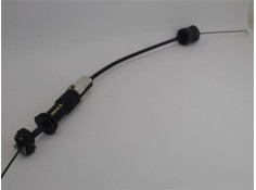 CABLE EMBRAGUE 1H0721303 