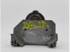 Recambio de bobina encendido para lancia delta referencia OEM IAM BAE209BK AEI500B 