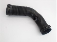 TUBO INTERCOOLER 1H0129684D 
