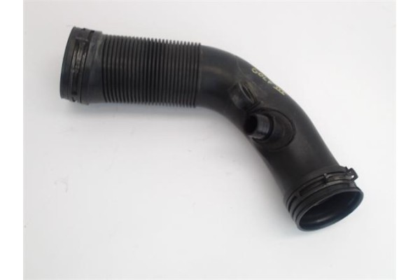 Recambio de tubo intercooler para volkswagen golf iii (1h1) 2.0 referencia OEM IAM   