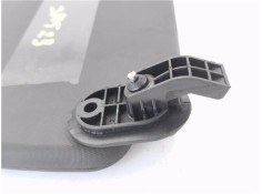 Recambio de parasol derecho para hyundai i10 (ia) 1.0 classic referencia OEM IAM 85237B9000 85220B9130TRY 