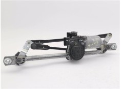 MOTOR LIMPIAPARABRISAS DELANTERO 97101219 98120B4000 