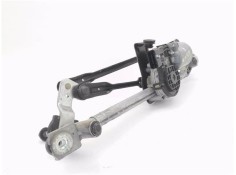 Recambio de motor limpiaparabrisas delantero para hyundai i10 (ia) 1.0 classic referencia OEM IAM 97101219 98120B4000 