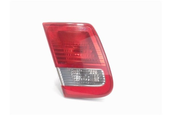 Recambio de piloto porton trasero izquierdo para saab 9-3 berlina 1.9 tid referencia OEM IAM 12785765 25480102 Recambio de piloto porton trasero izquierdo para saab 9-3 berlina 1.9 tid referencia OEM IAM 12785765 25480102