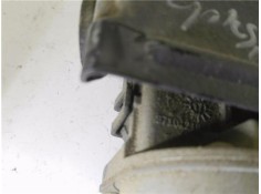 Recambio de motor limpiaparabrisas delantero para hyundai i10 (ia) 1.0 classic referencia OEM IAM 97101219 98120B4000 