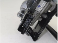 Recambio de motor limpiaparabrisas delantero para hyundai i10 (ia) 1.0 classic referencia OEM IAM 97101219 98120B4000 