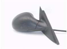 Recambio de retrovisor derecho para seat ibiza (6l1) 1.4 fresh referencia OEM IAM E9014142  