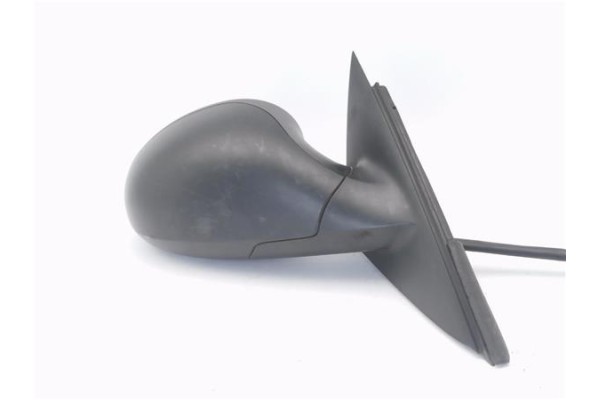 Recambio de retrovisor derecho para seat ibiza (6l1) 1.4 fresh referencia OEM IAM E9014142  