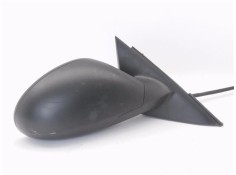 Recambio de retrovisor derecho para seat ibiza (6l1) 1.4 fresh referencia OEM IAM E9014142  