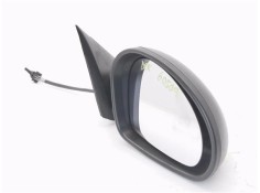Recambio de retrovisor derecho para seat ibiza (6l1) 1.4 fresh referencia OEM IAM E9014142  