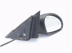 Recambio de retrovisor derecho para seat ibiza (6l1) 1.4 fresh referencia OEM IAM E9014142  