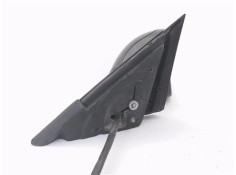 Recambio de retrovisor derecho para seat ibiza (6l1) 1.4 fresh referencia OEM IAM E9014142  