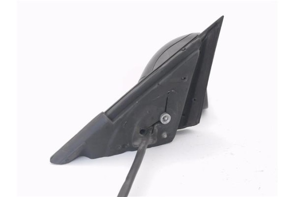 Recambio de retrovisor derecho para seat ibiza (6l1) 1.4 fresh referencia OEM IAM E9014142  