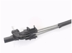 Recambio de retrovisor derecho para seat ibiza (6l1) 1.4 fresh referencia OEM IAM E9014142  