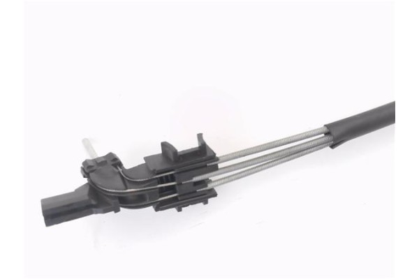 Recambio de retrovisor derecho para seat ibiza (6l1) 1.4 fresh referencia OEM IAM E9014142  