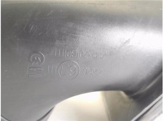 Recambio de retrovisor derecho para seat ibiza (6l1) 1.4 fresh referencia OEM IAM E9014142  